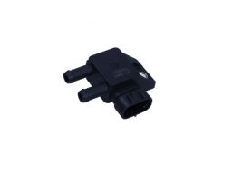 21-0867 Czujnik Ciśn. Spalin Mazda 3 2,0 06- Maxgear