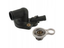 47546 Termostat Środka Chłodzącego Febi Bilstein