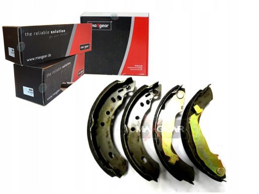 8Et 358 095-671 Czujnik Masy Powietrza Hella