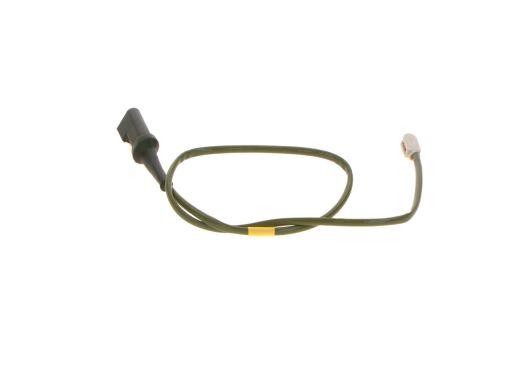 1 987 473 575 Styk Ostrzegawczy Zużycia Okładzin Hamul Bosch