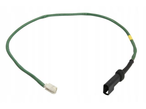 1 987 473 575 Styk Ostrzegawczy Zużycia Okładzin Hamul Bosch