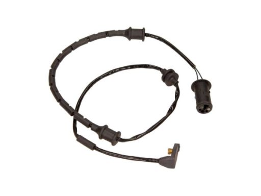 23-0040 Czujnik Klocków Ham. Opel P. Vectra B 96 Maxgear