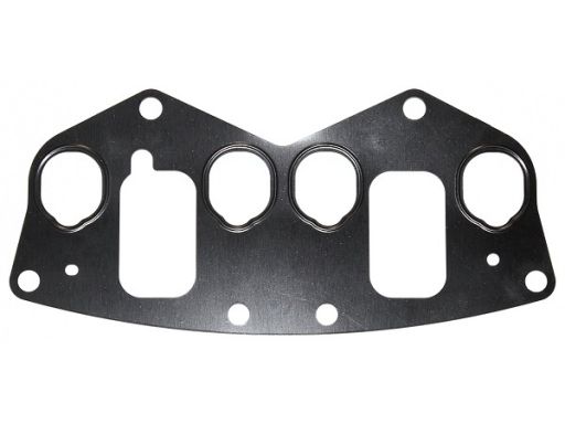 397.130 Uszczelka Kolektora Dolotowego Elring