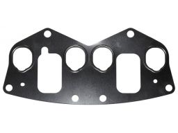 397.130 Uszczelka Kolektora Dolotowego Elring