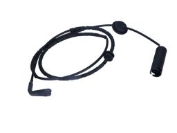 23-0131 Czujnik Klocków Ham. Rover P. Maxgear