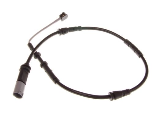 23-0175 Czujnik Klocków Ham. Bmw T. 1/X2 2.0 18- Maxgear