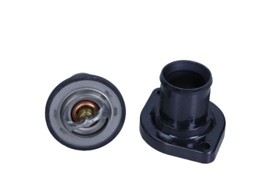 352317100260 Termostat Środka Chłodzącego Magneti Marelli