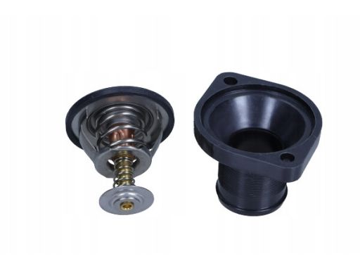 352317100260 Termostat Środka Chłodzącego Magneti Marelli