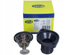 352317100260 Termostat Środka Chłodzącego Magneti Marelli