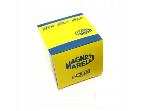 352317100530 Termostat Środka Chłodzącego Magneti Marelli