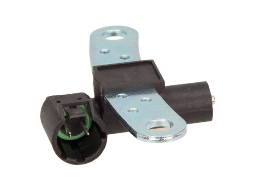 24-0044 Czujnik Położenia Wałka Rozrz. Renault Maxgear