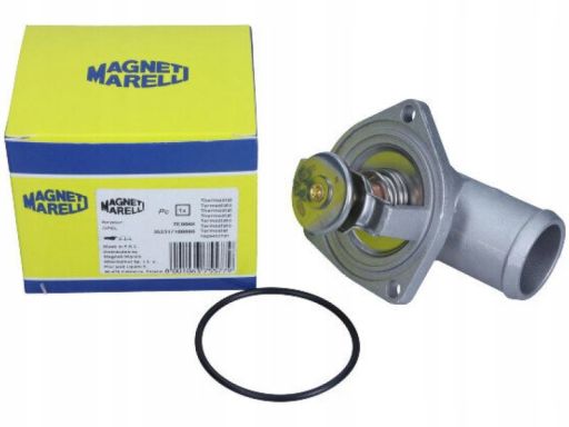 352317100880 Termostat Środka Chłodzącego Magneti Marelli