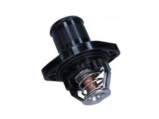 352317101030 Termostat Środka Chłodzącego Magneti Marelli