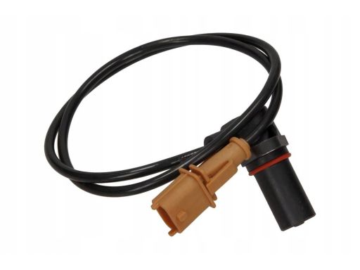 24-0067 Czujnik Położenia Wału Korb. Fiat Maxgear