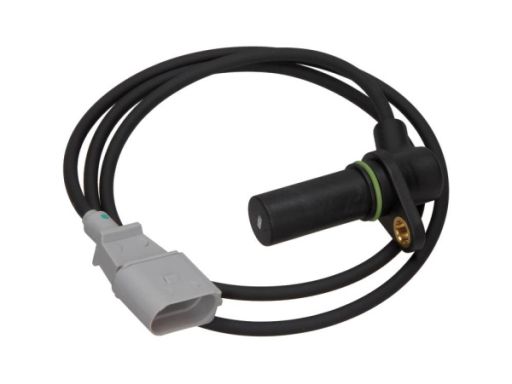 24-0107 Czujnik Położenia Wału Korb. Vw Maxgear