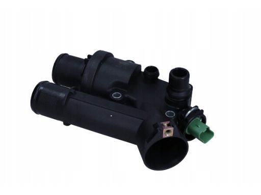 352317101690 Termostat Środka Chłodzącego Magneti Marelli