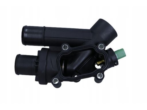 352317101690 Termostat Środka Chłodzącego Magneti Marelli