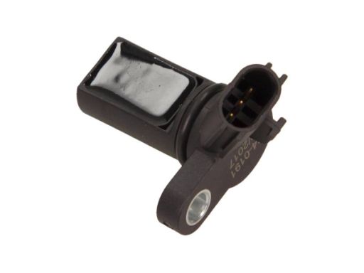 24-0191 Czujnik Położenia Wałka Rozrz. Nissan 1, Maxgear