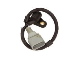 24-0198 Czujnik Położenia Wałka Rozrz. Vw Maxgear