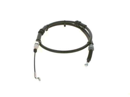 1 987 477 260 Linka Hamulca Postojowego Bosch