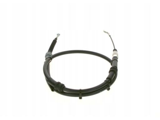 1 987 477 260 Linka Hamulca Postojowego Bosch