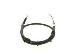 1 987 477 260 Linka Hamulca Postojowego Bosch