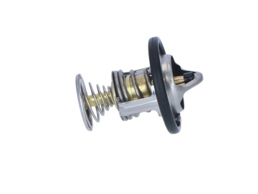 725199 Termostat Środka Chłodzącego Nrf