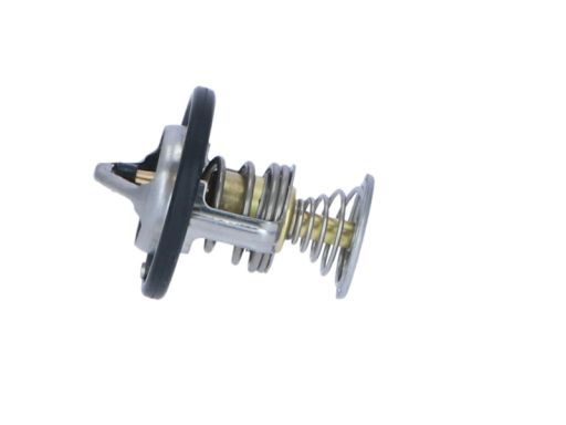 725199 Termostat Środka Chłodzącego Nrf