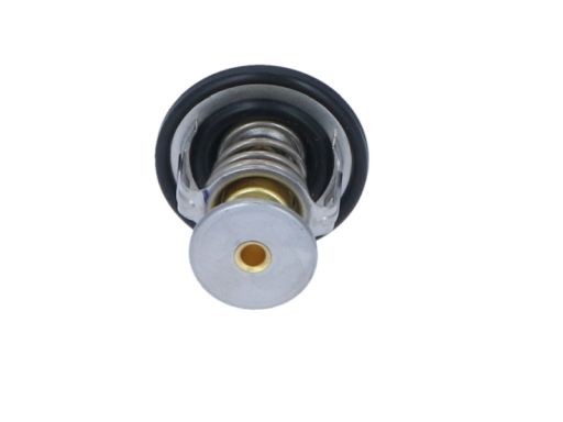 725199 Termostat Środka Chłodzącego Nrf