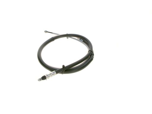 1 987 477 946 Linka Hamulca Postojowego Bosch