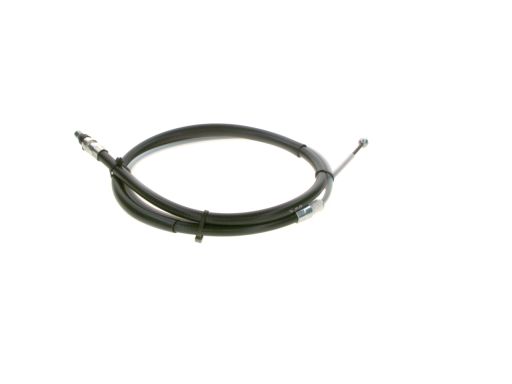 1 987 477 946 Linka Hamulca Postojowego Bosch