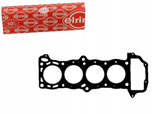423.590 Uszczelka Głowicy Cylindrów Elring