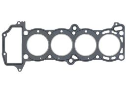 423.590 Uszczelka Głowicy Cylindrów Elring