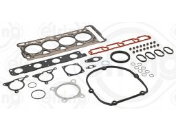 430.920 Zestaw Uszczelek Głowicy Cylindra Elring