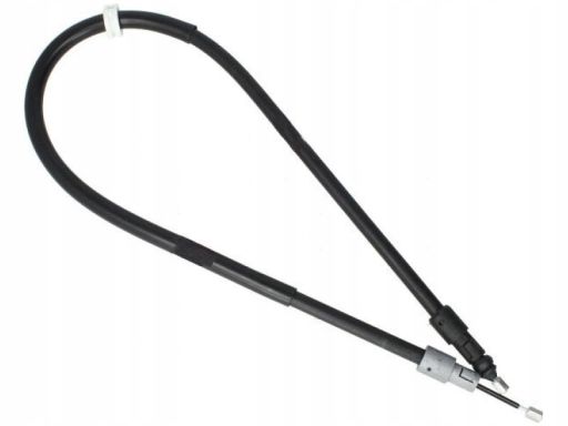 1 987 482 024 Linka Hamulca Postojowego Bosch