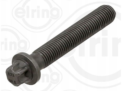 434.490 Śruba Pokrywy Stopki Korbowodu Elring