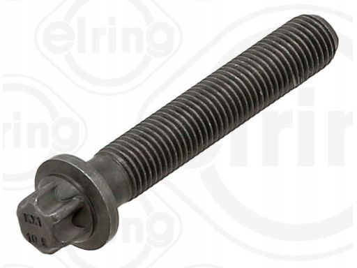 434.490 Śruba Pokrywy Stopki Korbowodu Elring