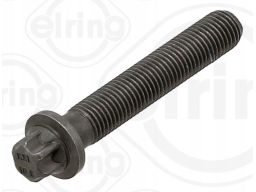 434.490 Śruba Pokrywy Stopki Korbowodu Elring