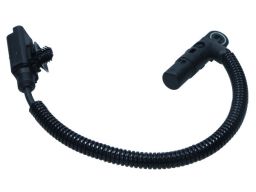 24-0303 Czujnik Położenia Wałka Rozrz. Ford Fies Maxgear