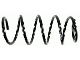 993 074 Sprężyna Zawieszenia Sachs