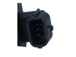 24-0316 Czujnik Położenia Wałka Rozrz. Nissan Ju Maxgear