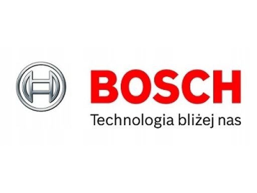 1 987 482 721 Linka Hamulca Postojowego Bosch
