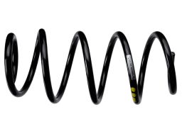 993 103 Sprężyna Zawieszenia Sachs