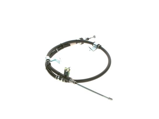 1 987 482 844 Linka Hamulca Postojowego Bosch