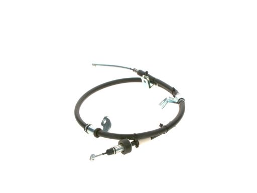 1 987 482 844 Linka Hamulca Postojowego Bosch