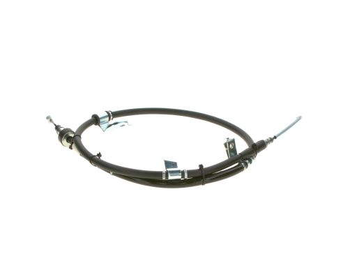 1 987 482 844 Linka Hamulca Postojowego Bosch