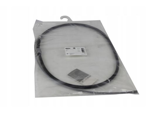 1 987 482 844 Linka Hamulca Postojowego Bosch