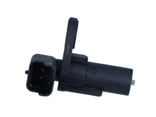 24-0364 Czujnik Położenia Wału Korb. Renault Tra Maxgear