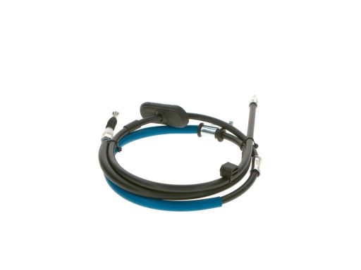 1 987 482 885 Linka Hamulca Postojowego Bosch