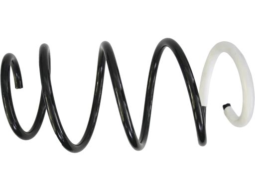 993 145 Sprężyna Zawieszenia Sachs